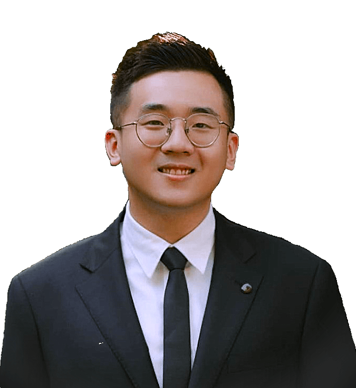 Mid-level Full Stack Developer specializing in .NET, Next.js, and Angular, based in Melbourne, Australia.